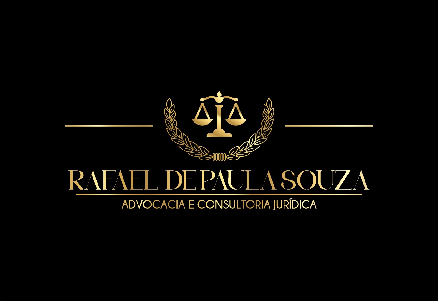 RP Souza Advocacia